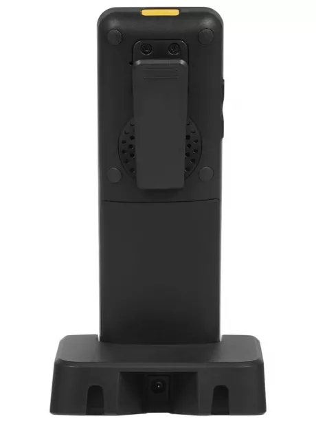 телефонная DECT трубка Yealink W59R 