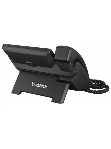 IP телефон премиум класса Yealink SIP-T48U 