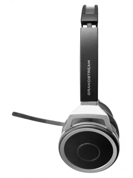 USB HD гарнитура Grandstream GUV3005 