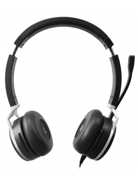 USB HD гарнитура Grandstream GUV3005 