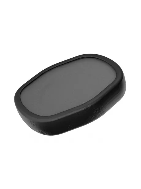 амбушюра с функцией памяти Accutone Leatherette Ear Cushion for Invinit 