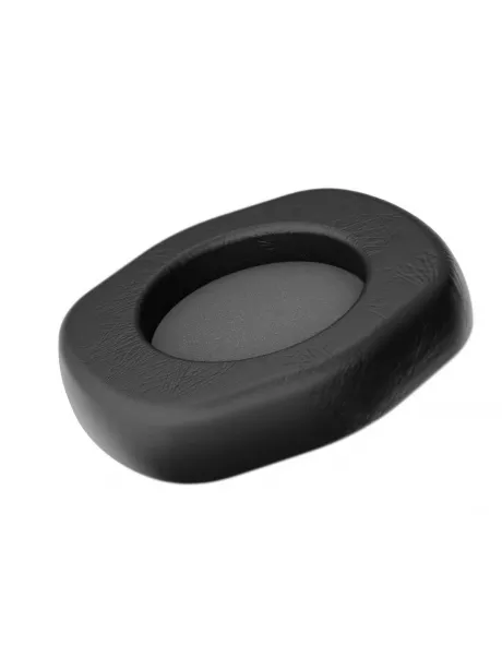 амбушюра с функцией памяти Accutone Leatherette Ear Cushion for Invinit 