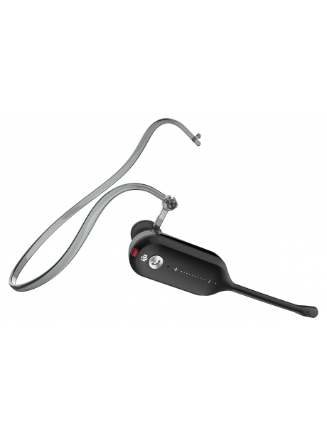 профессиональная гарнитура Yealink WH67 Teams 