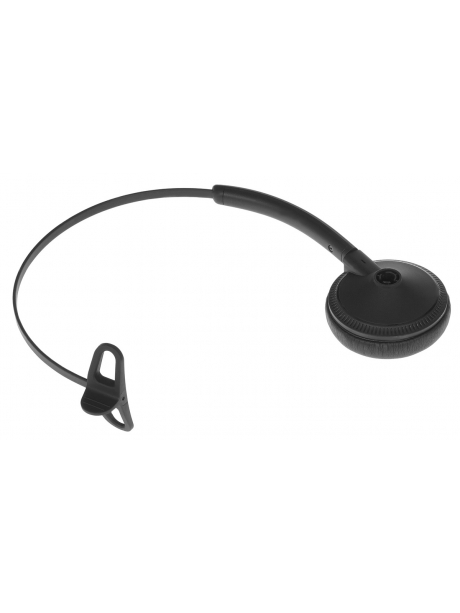 профессиональная гарнитура Yealink WH67 Teams 