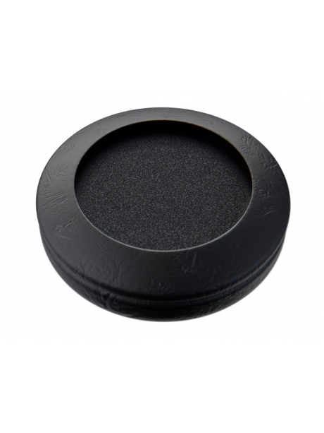 амбушюра Accutone Leatherette Ear Cushion for 210 
