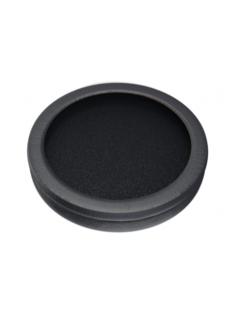 амбушюра Accutone Leatherette Ear Cushion for 101 