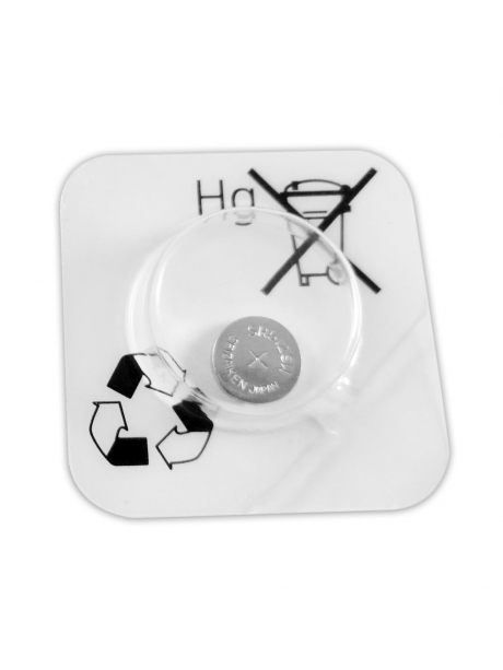 батарейка для часов SEIZAIKEN SR-512 SW/335 