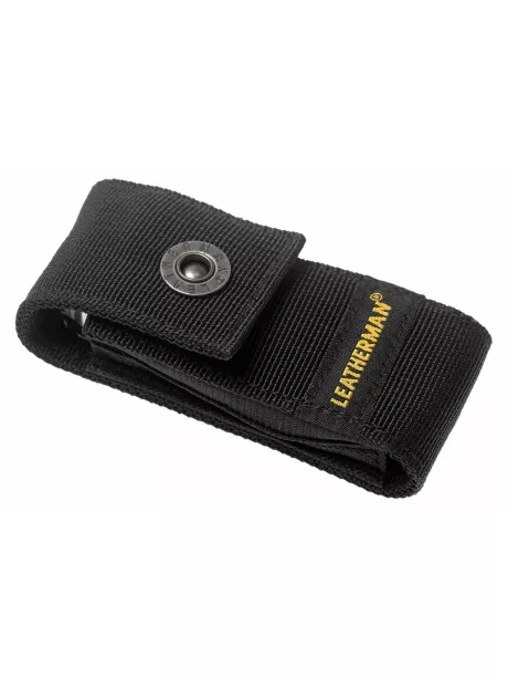 карманный мультитул Leatherman Curl silver