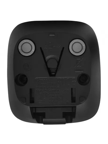 дополнительная трубка Gigaset AS690HX 