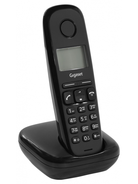 радиотелефон Gigaset A170 