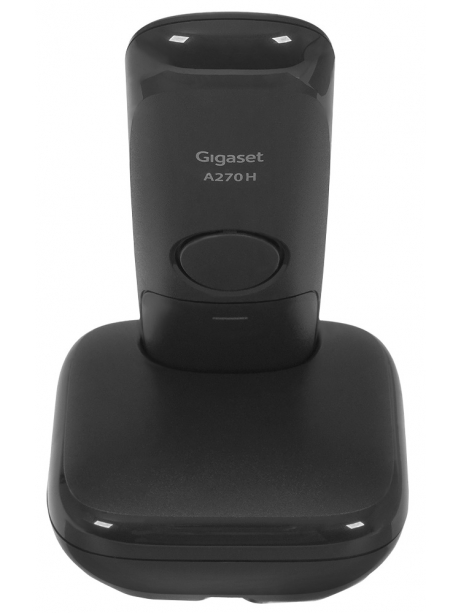 радиотелефон Gigaset A270 