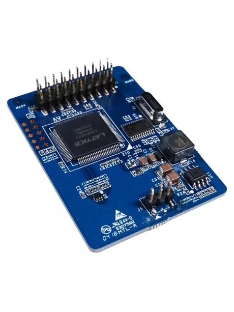 модуль расширения Yeastar GSM 