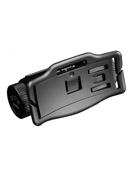 налобный фонарь Fenix HM60R 