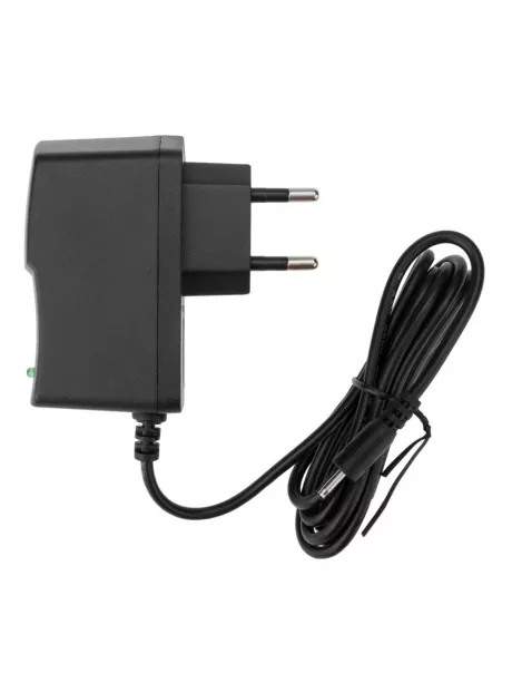 блок питания 5В Robiton IR5-2000S 2,5х0,7/9 