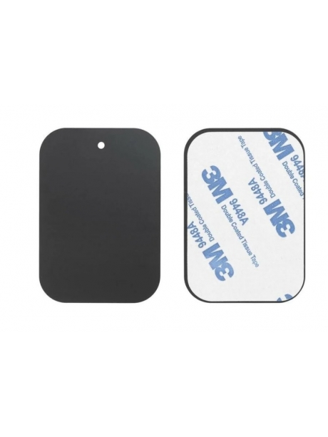 автомобильный держатель Comodata Stick M1 silver