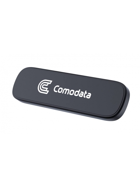 автомобильный держатель Comodata Big Magnet black