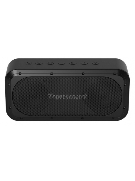 портативная колонка Bluetooth Tronsmart Force SE 50W black