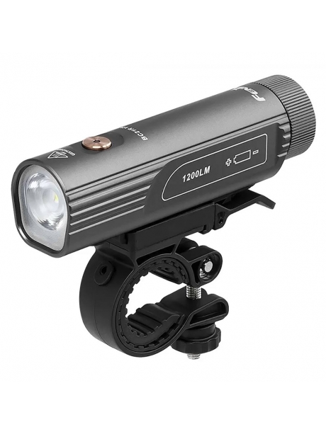 велофара Fenix BC21R V3.0 