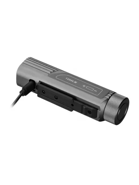 велофара Fenix BC21R V3.0 