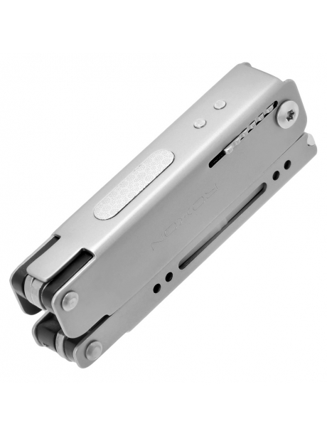 мультитул Roxon MINI M3 