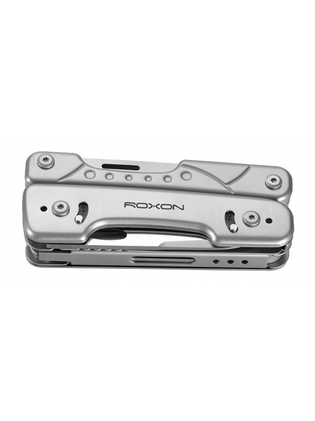 мультитул Roxon Phantom S802 V2.0 