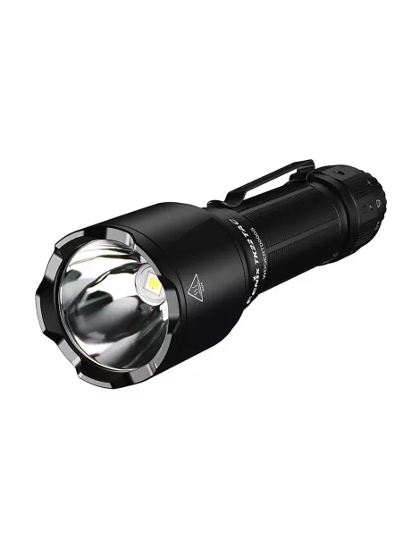 тактический фонарь Fenix TK22 TAC 