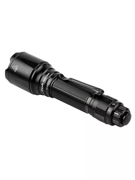 тактический фонарь Fenix TK22 TAC 