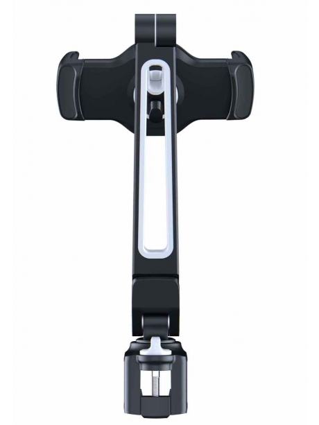 настольный держатель планшета и телефона Arroys TB-LD5 black