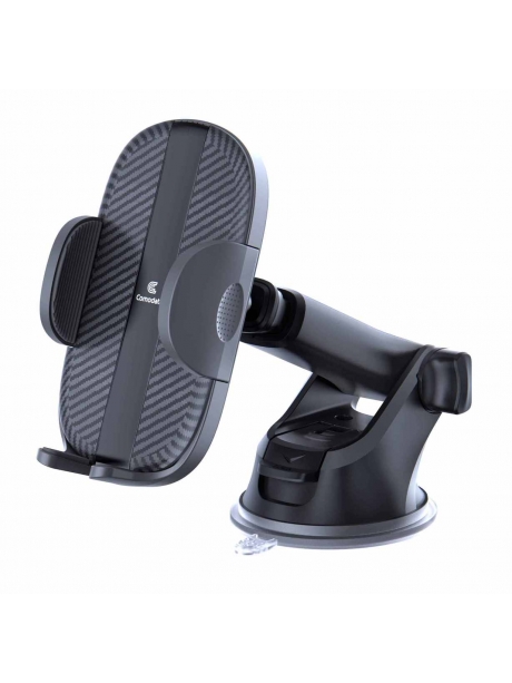 автомобильный держатель Comodata Dash T1 black