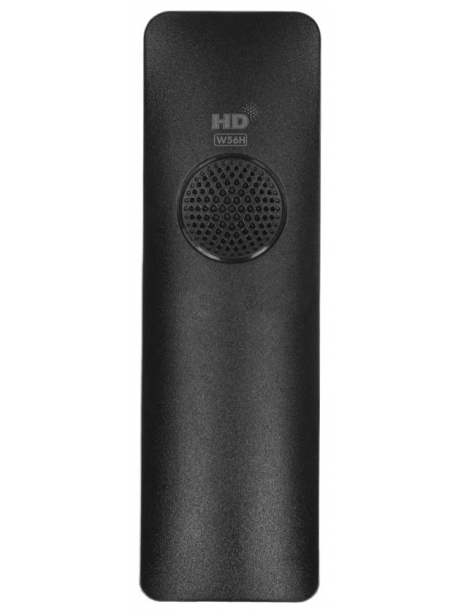 SIP DECT телефон Yealink W76P 