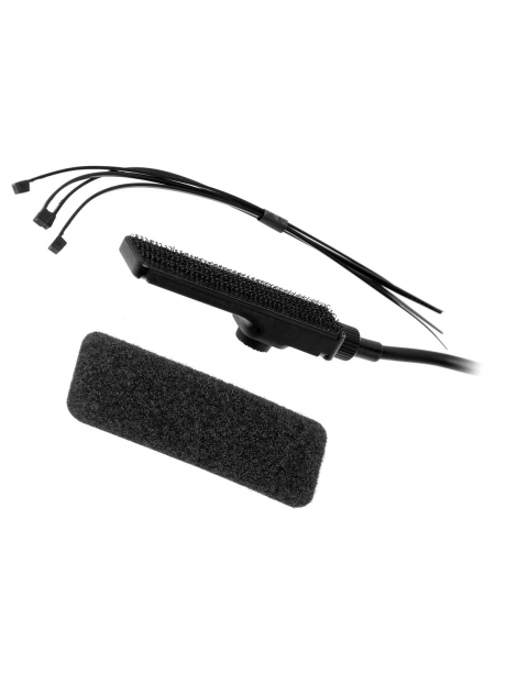 выносная тактическая кнопка Fenix AER-03 V2.0 