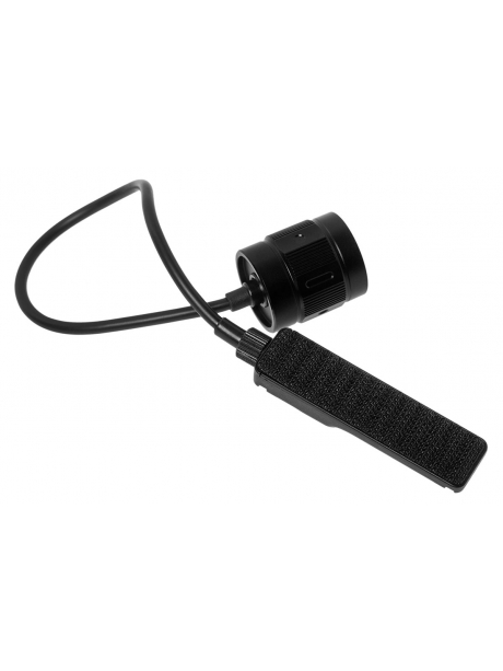 выносная тактическая кнопка Fenix AER-04 