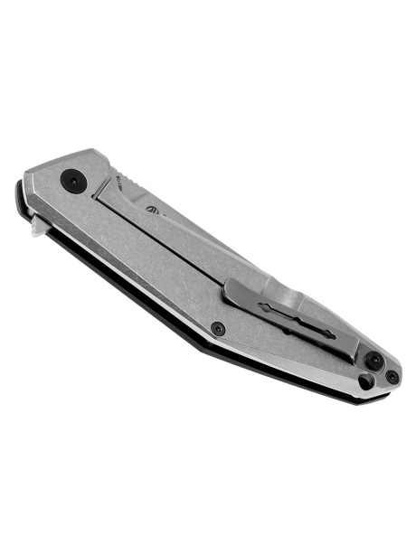 складной нож Ruike D191 black