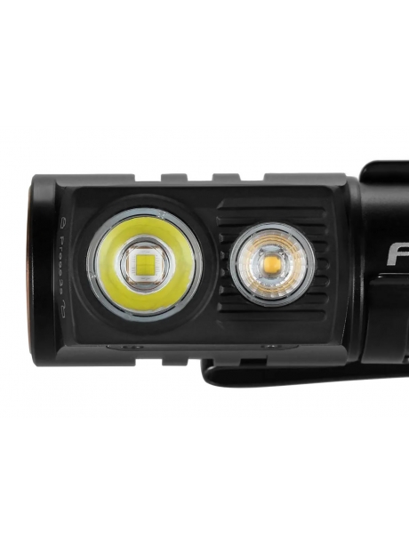 налобный фонарь Fenix HM71R 