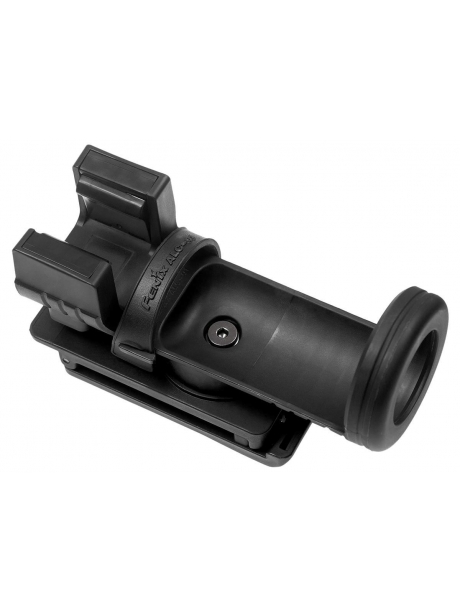 крепление для фонаря Fenix ALC-01 - крепление на ремень 