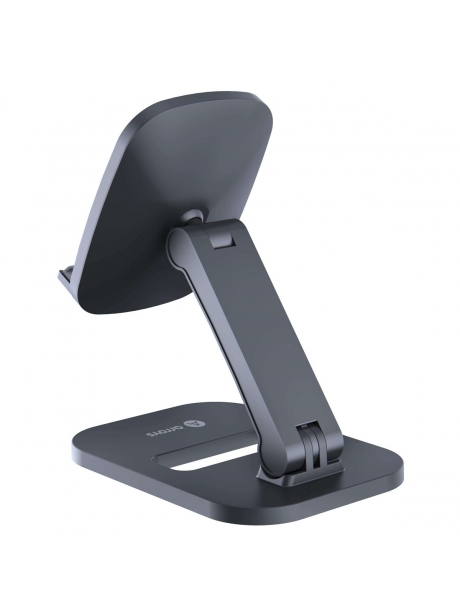 подставка для смартфона и планшета Arroys TB-LD10 black