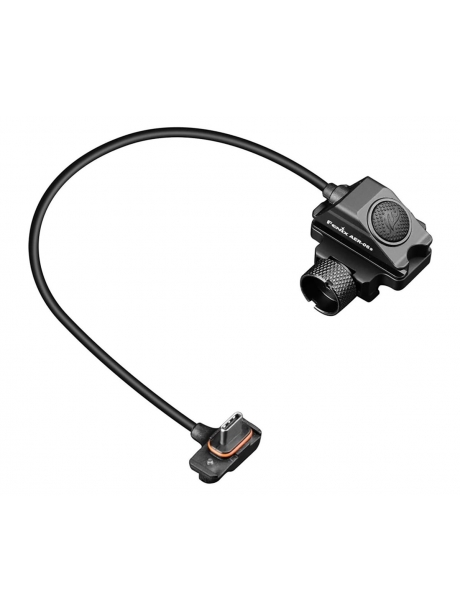 выносная тактическая кнопка Fenix AER-06s 