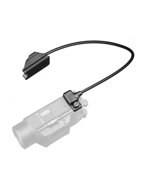 выносная тактическая кнопка Fenix AER-06s 