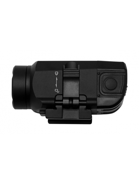 светодиодный фонарь Fenix GL06 