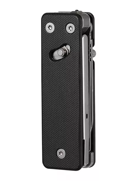 мультитул Roxon KS2 14-in-One Handle G10 