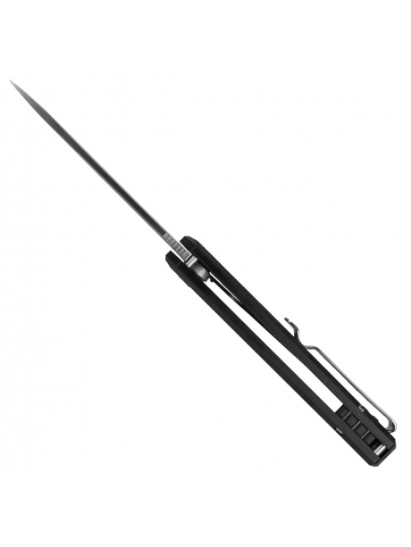 складной нож Ganzo Firebird FH11S black