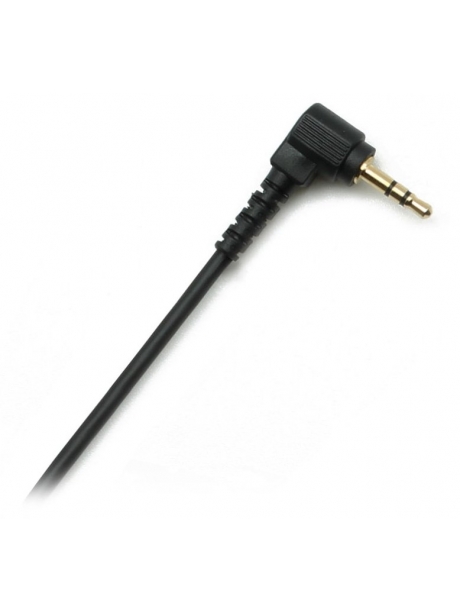 моногарнитура с разъемом 2.5 мм Accutone DM220 2.5 