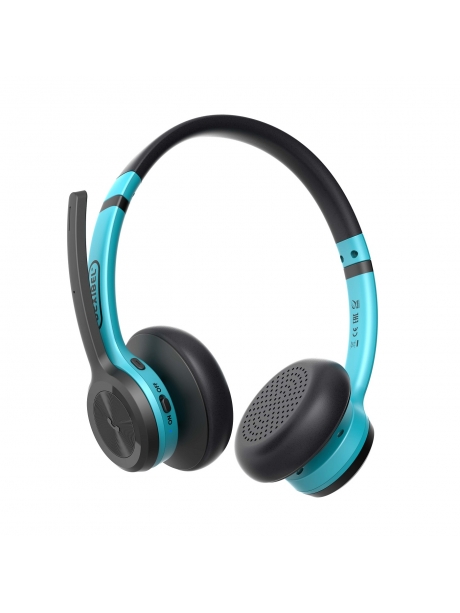 гарнитура Bluetooth  Dexibel Tender Go 