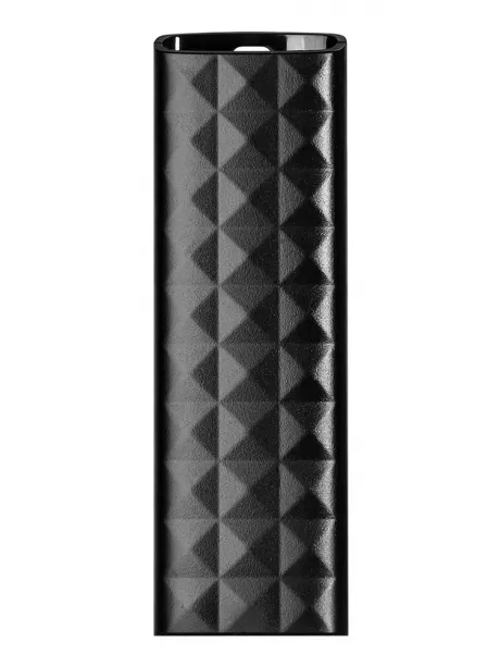 флешка USB SmartBuy Fashion 3.0 8GB black