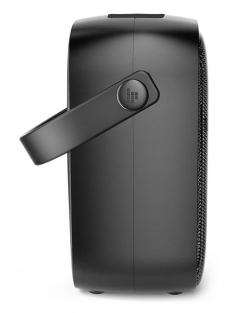 колонка Bluetooth Tronsmart Halo 100 60W black