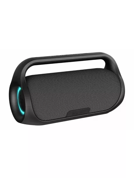 колонка Bluetooth Tronsmart Bang Mini 50W black