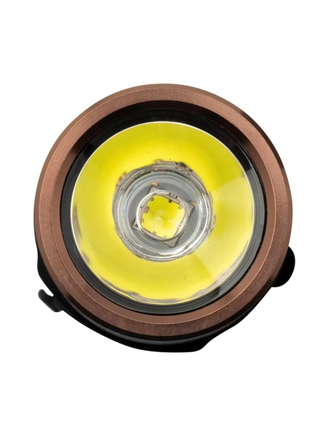 светодиодный фонарь Fenix E35R 