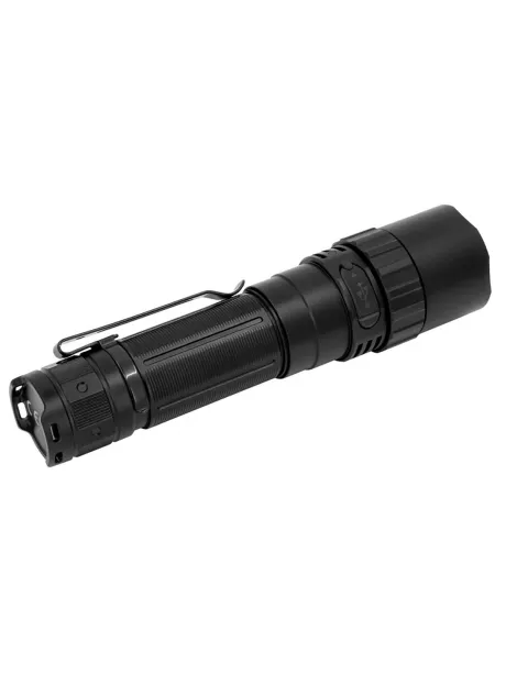 светодиодный фонарь Fenix PD40R V3.0 