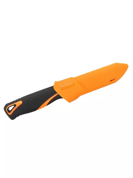 туристический нож Ganzo G807 orange