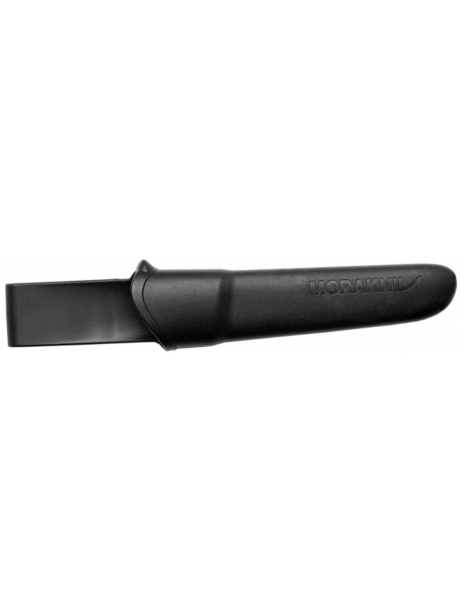 нож Morakniv Companion black